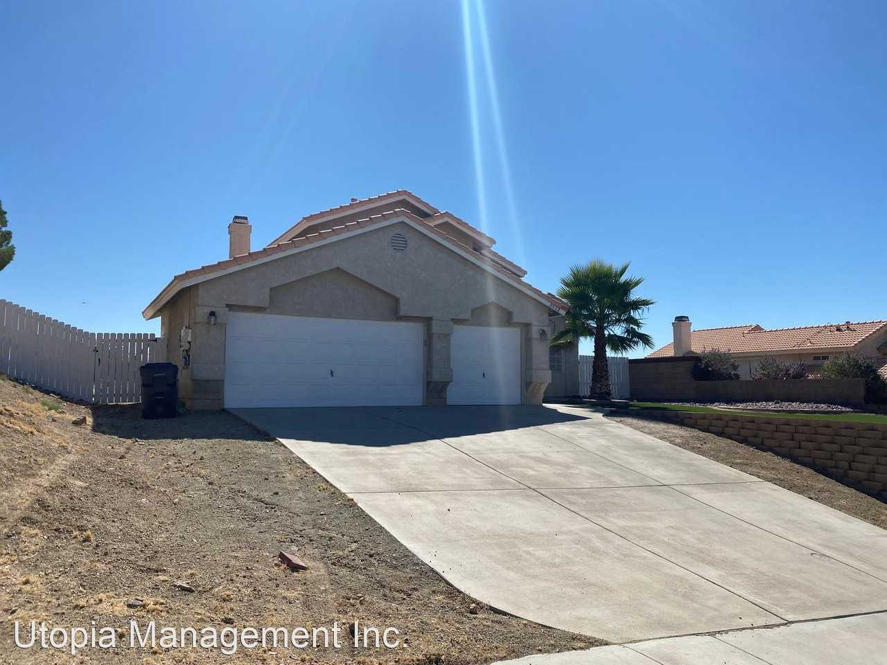 3532 Gold Crest Ln - Photo 3 of 24