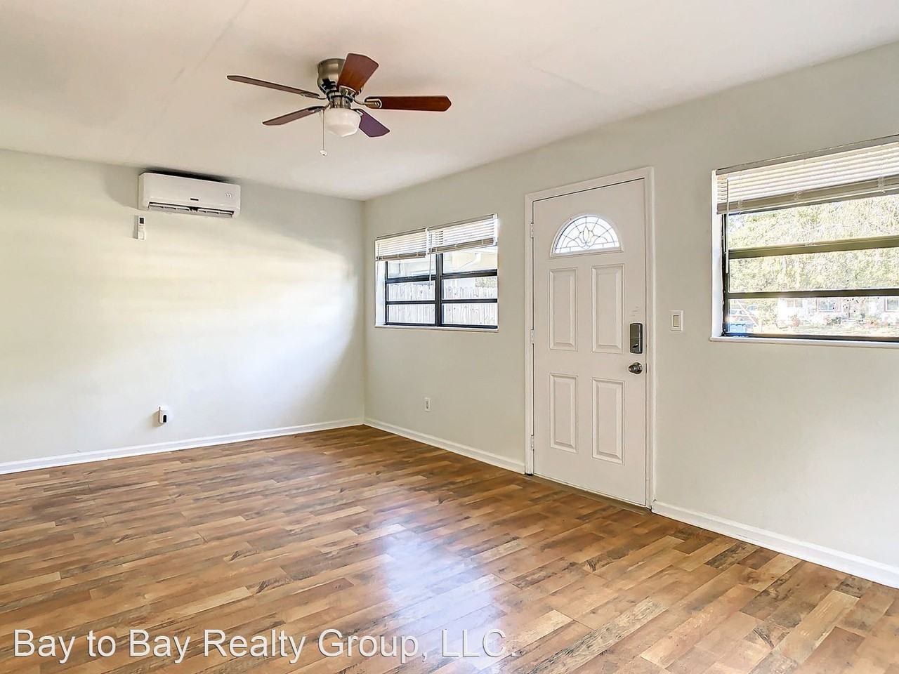 3027 Melton St N - Photo 3 of 26