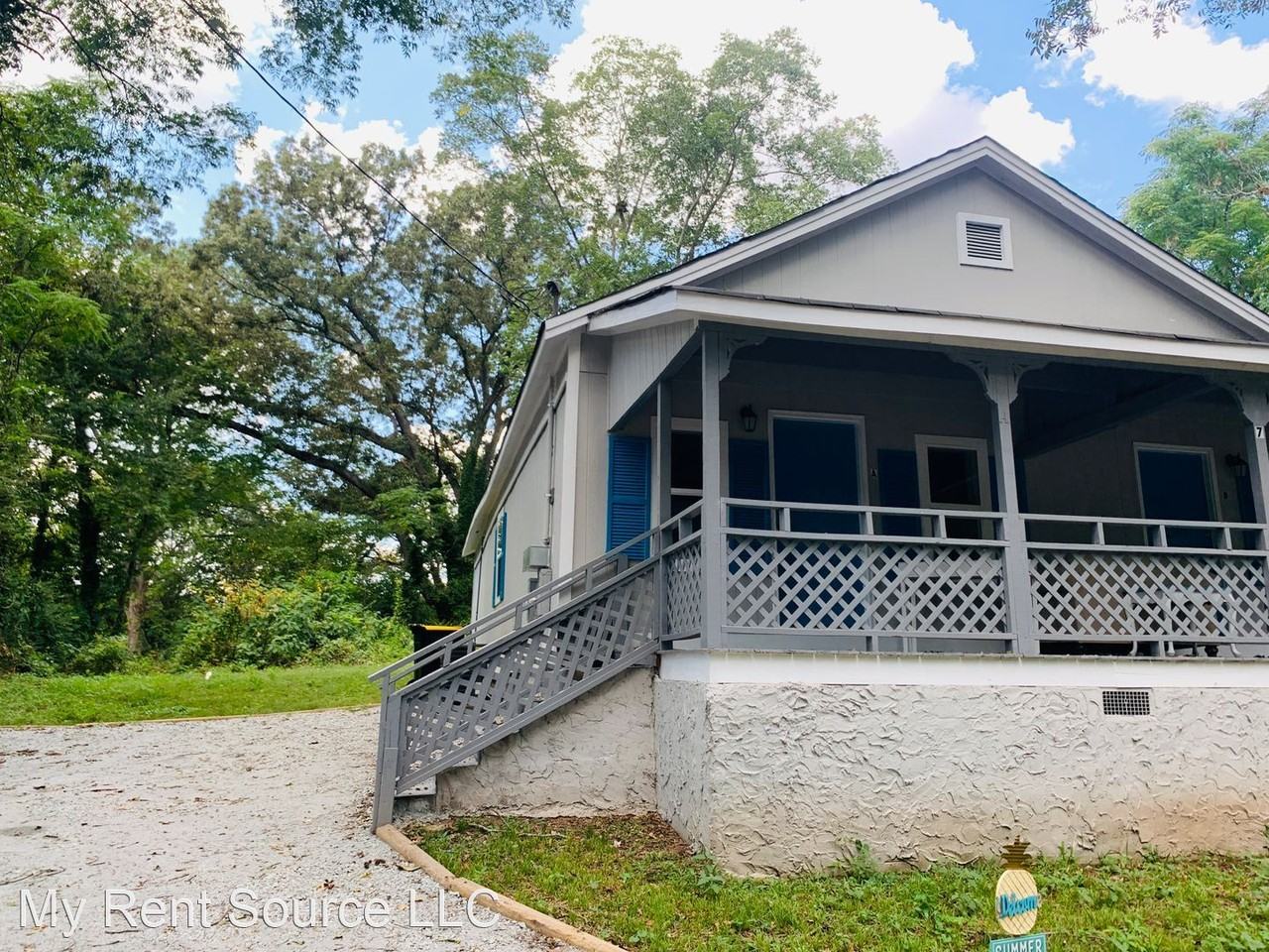 7 Burdette Place Apartments 7 Burdette Pl, Newnan, GA 30263 Zumper