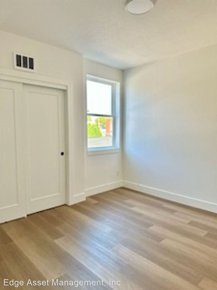 3775 SE Clay Street - Photo 2 of 34