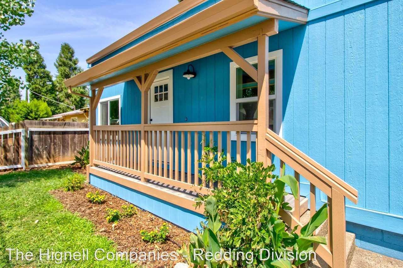 1130 Bond St - Photo 2 of 26