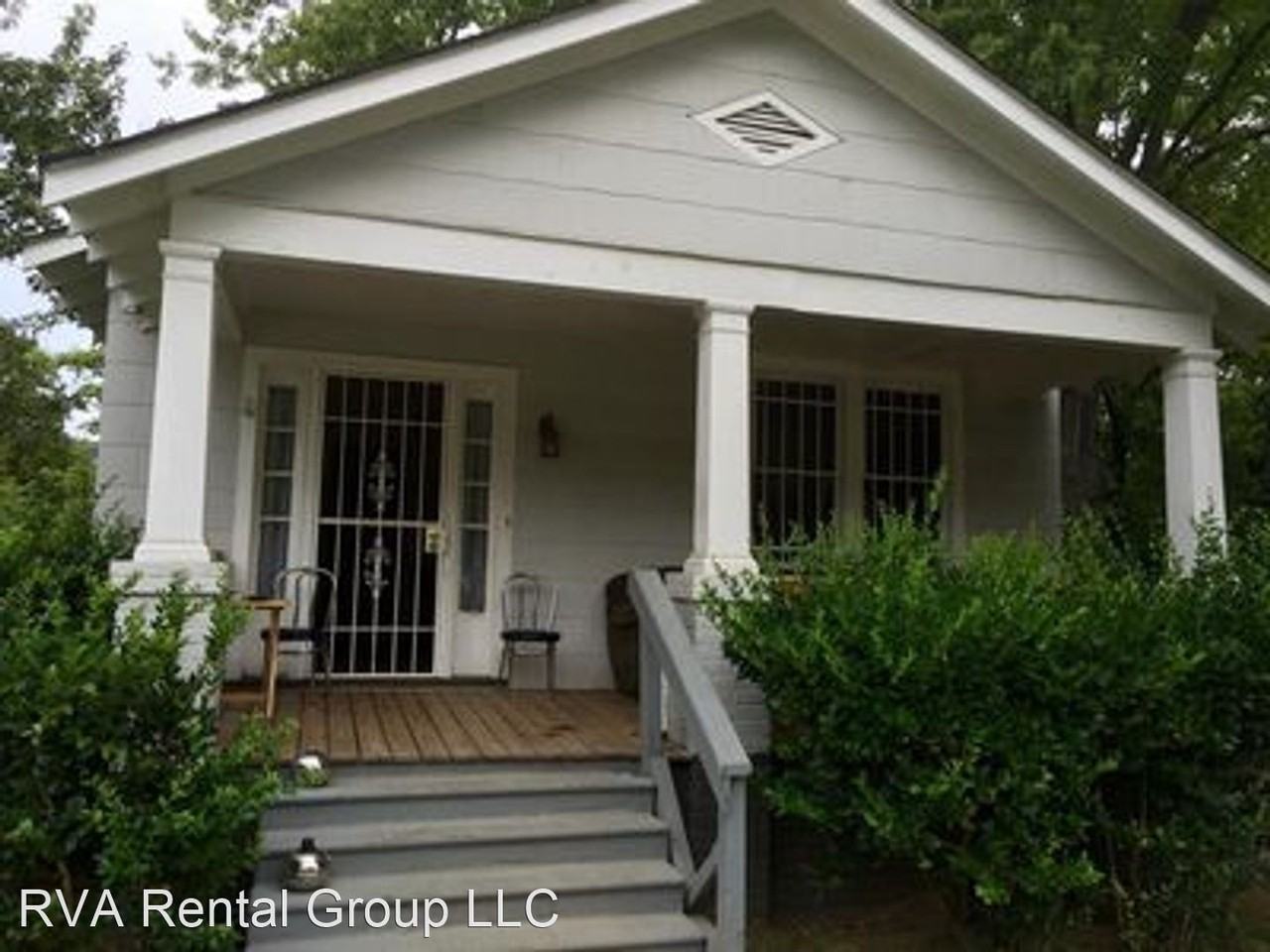 3315 Stockton St - Photo 2 of 29