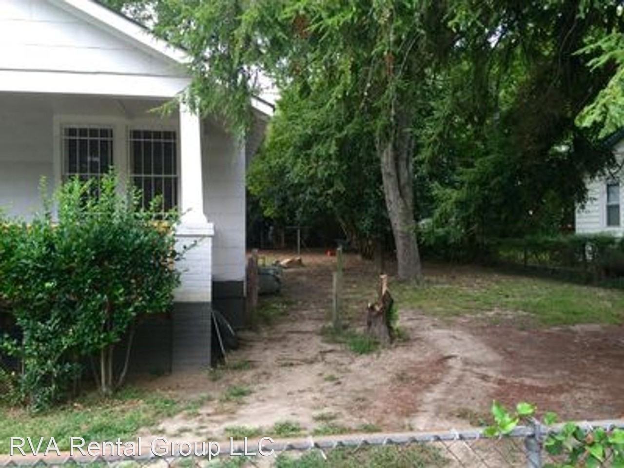 3315 Stockton St - Photo 3 of 29