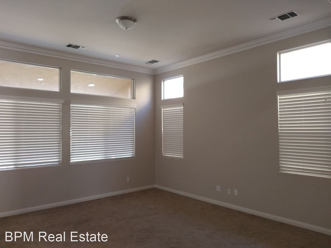 14608 Yellow Lupine Dr - Photo 2 of 9