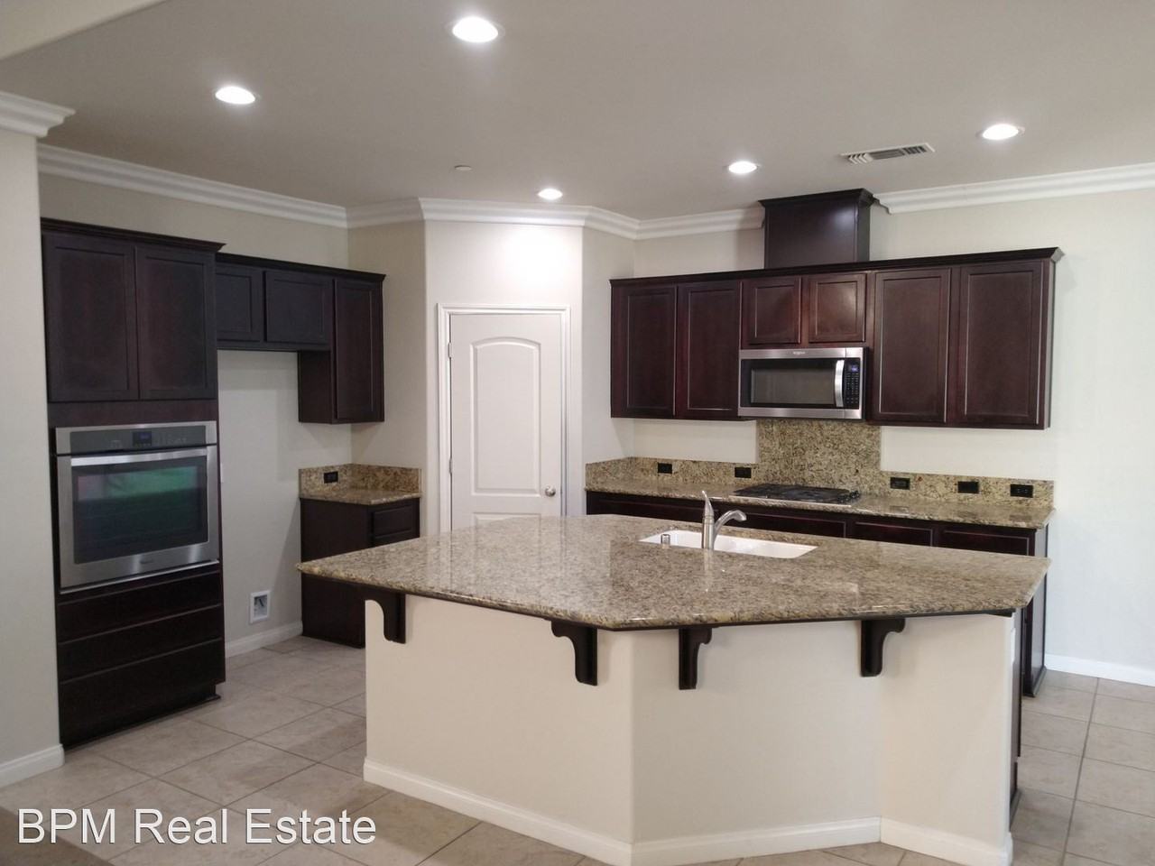 14608 Yellow Lupine Dr - Photo 3 of 9