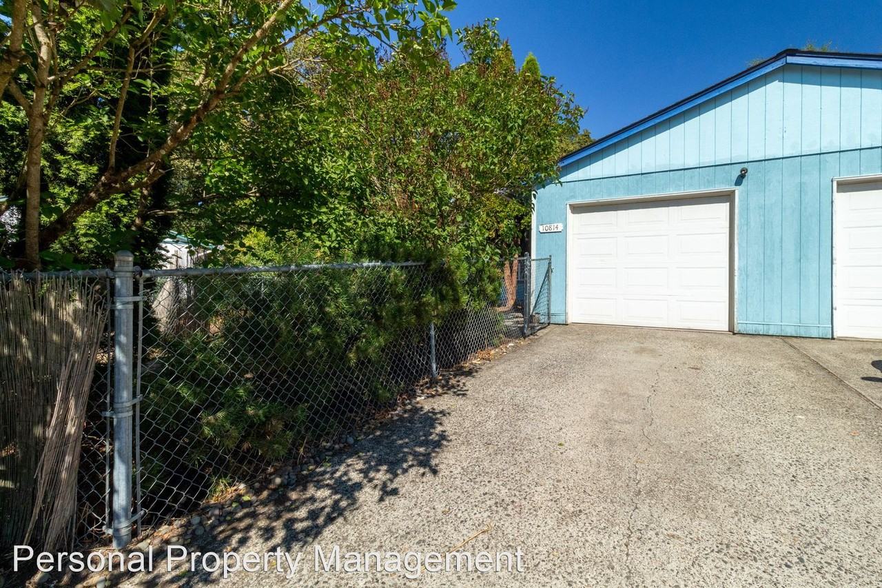 10814 Ne 48th Cir - Photo 2 of 14