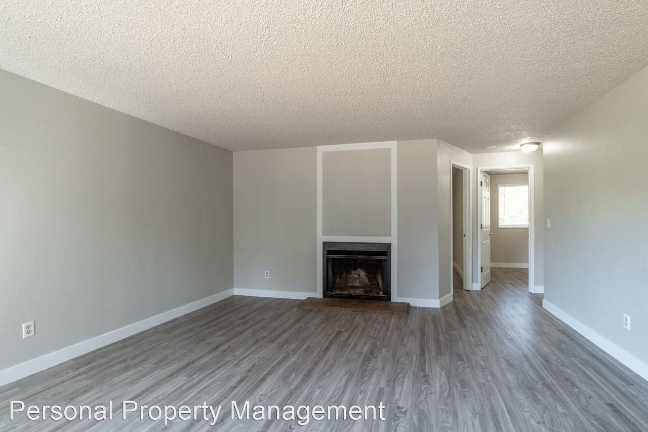 10814 Ne 48th Cir - Photo 3 of 14