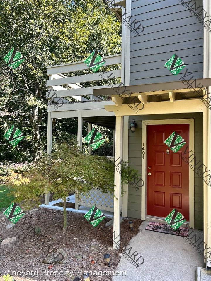 1404 Riverview Dr Se - Photo 3 of 20