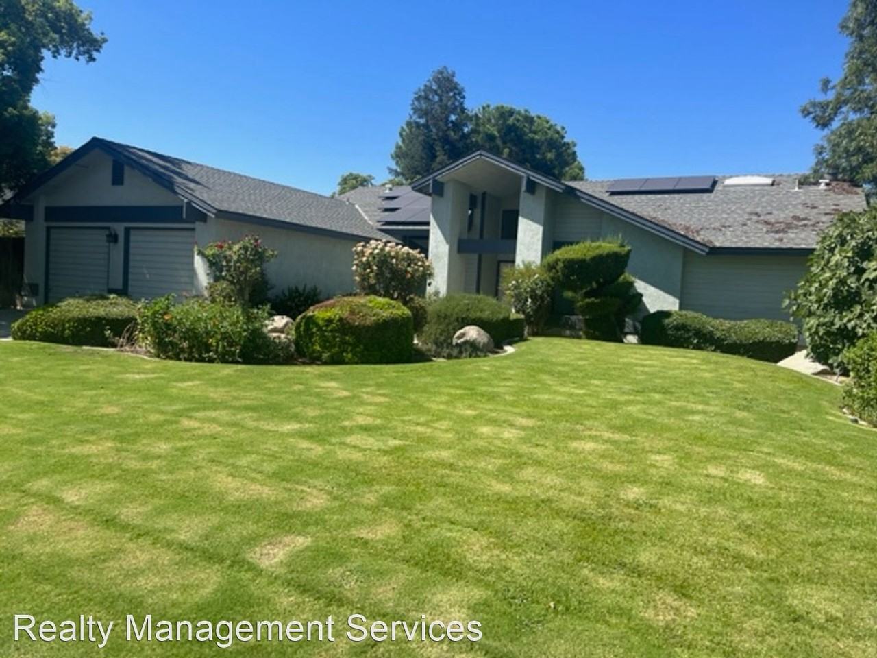 9600 Lea Oak Rd - Photo 2 of 17