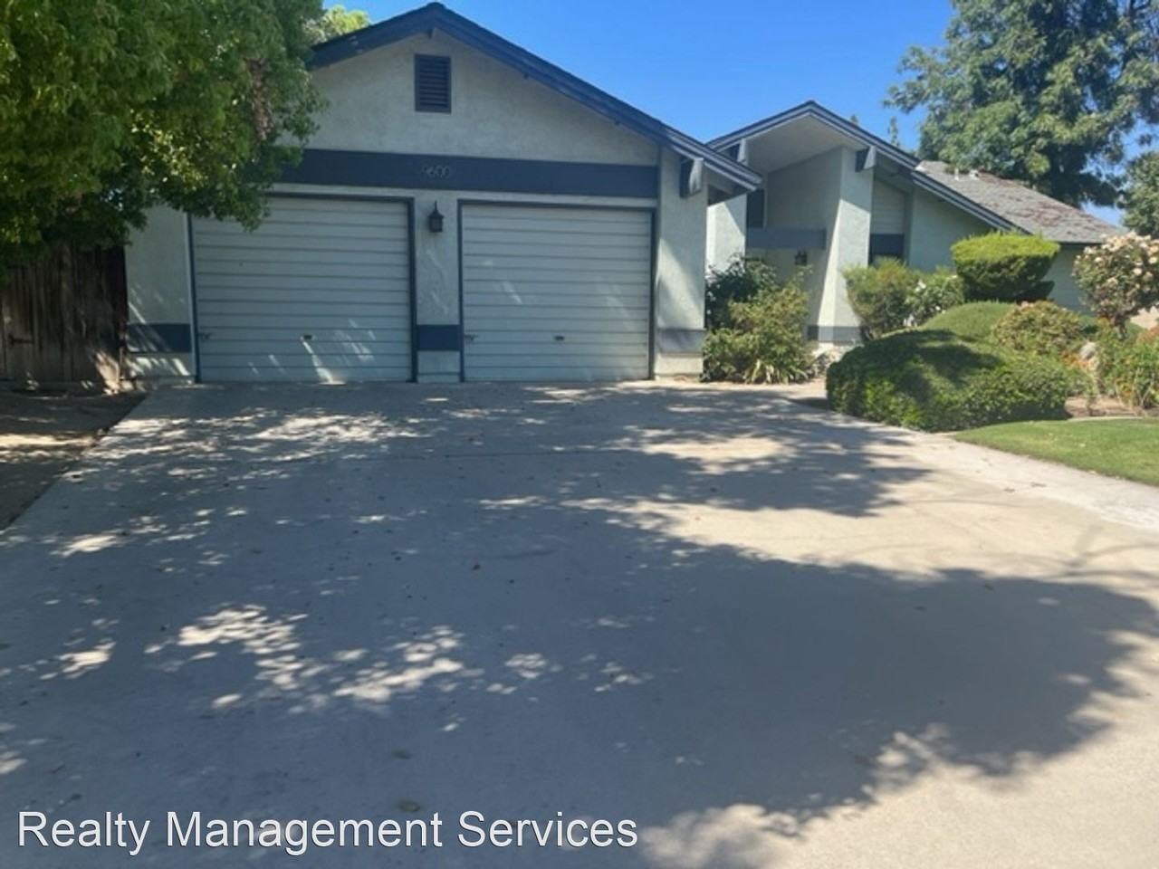 9600 Lea Oak Rd - Photo 3 of 17