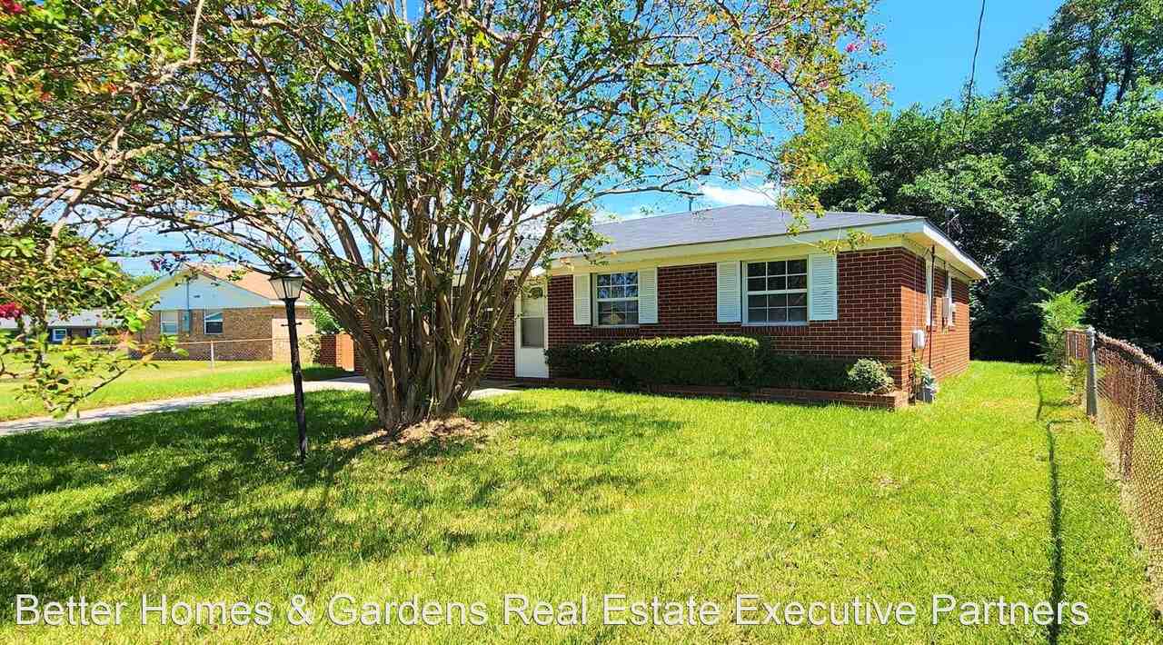 316 E View Dr - Photo 2 of 13