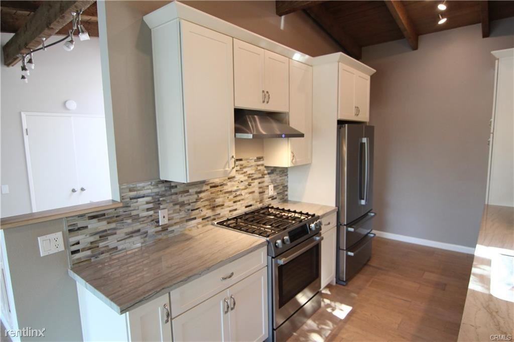2132 Vista Laredo - Photo 2 of 10