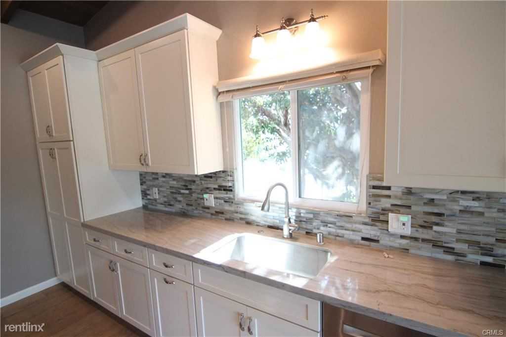 2132 Vista Laredo - Photo 3 of 10