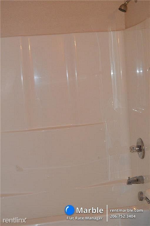 9729 Sycamore Dr - Photo 2 of 12