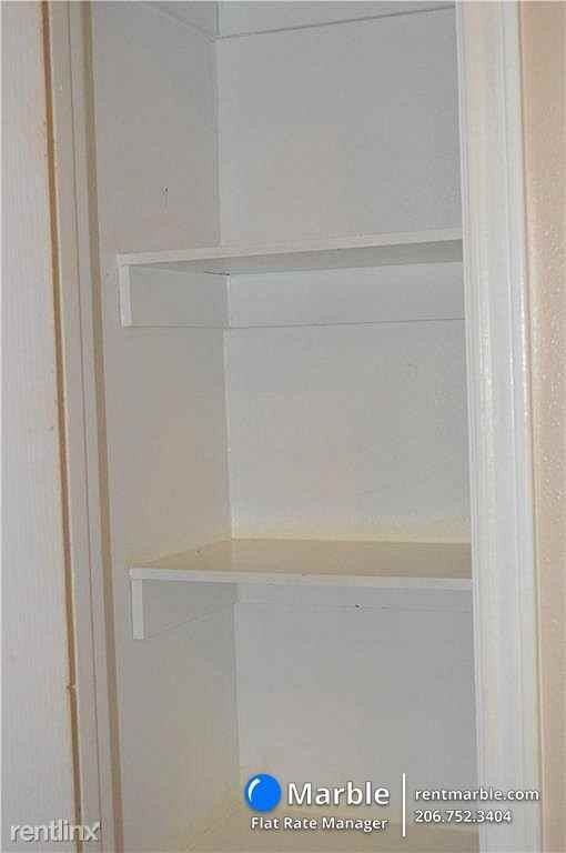 9729 Sycamore Dr - Photo 3 of 12