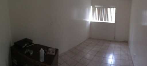 279 E Artesia Blvd #2 - Photo 2 of 15