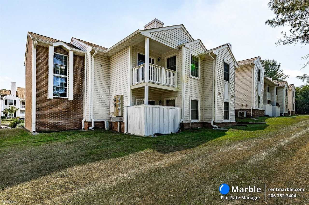 120 Westwick Ct #4 - Photo 3 of 30