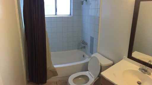 279 E Artesia Blvd #2 - Photo 3 of 15