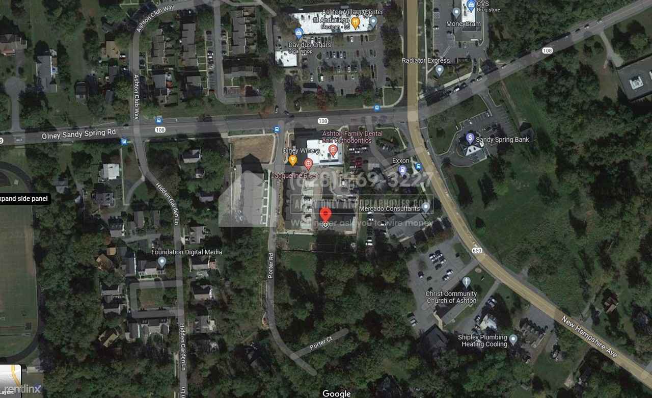 202 Ashton Market Aly - Photo 2 of 3