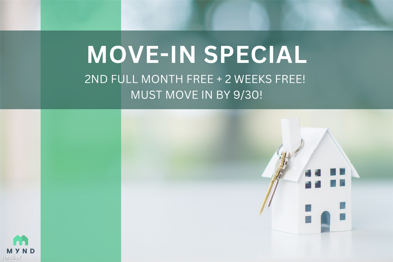 404 Willow Xing E - Photo 2 of 25