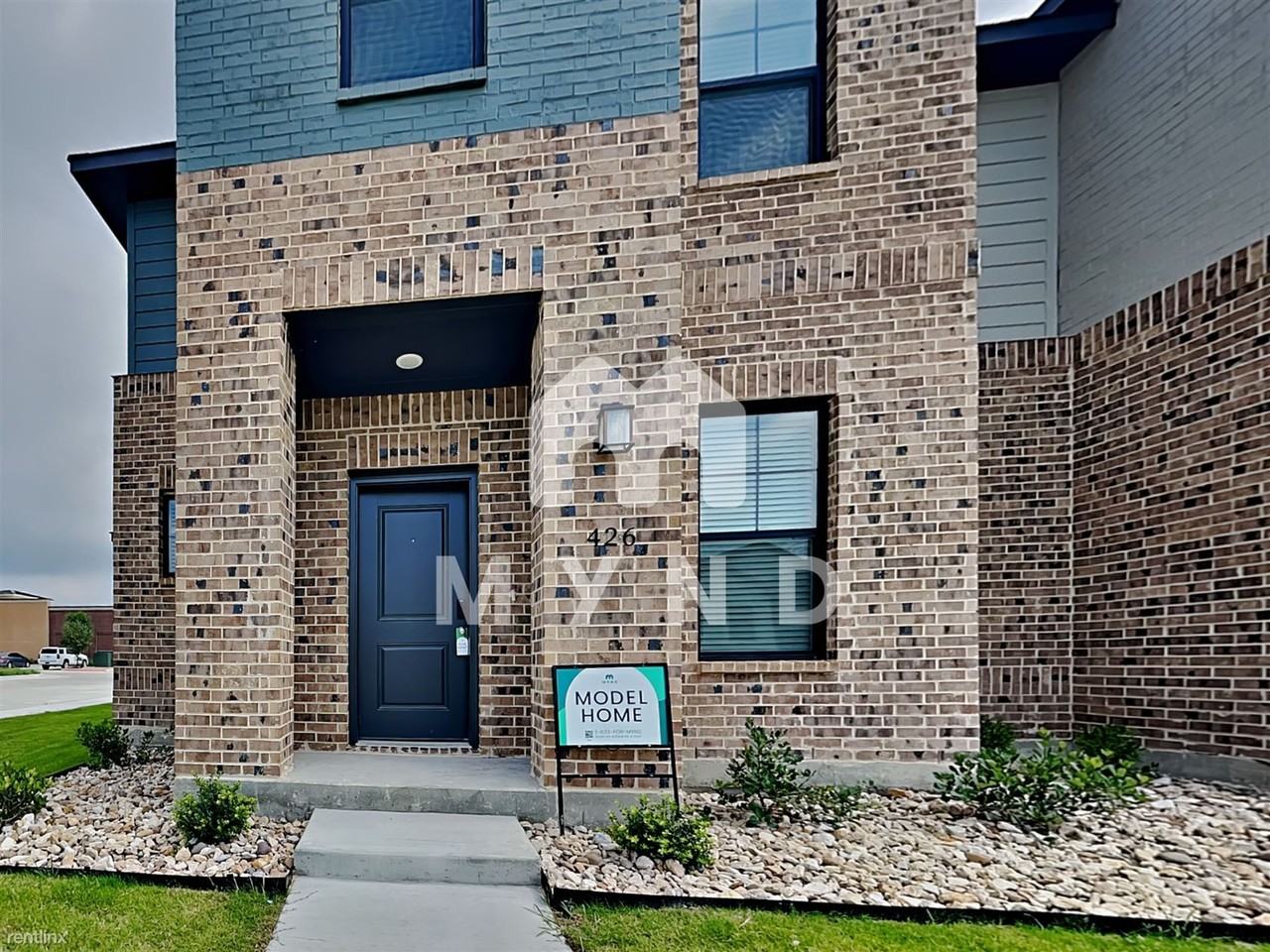 404 Willow Xing E - Photo 3 of 25