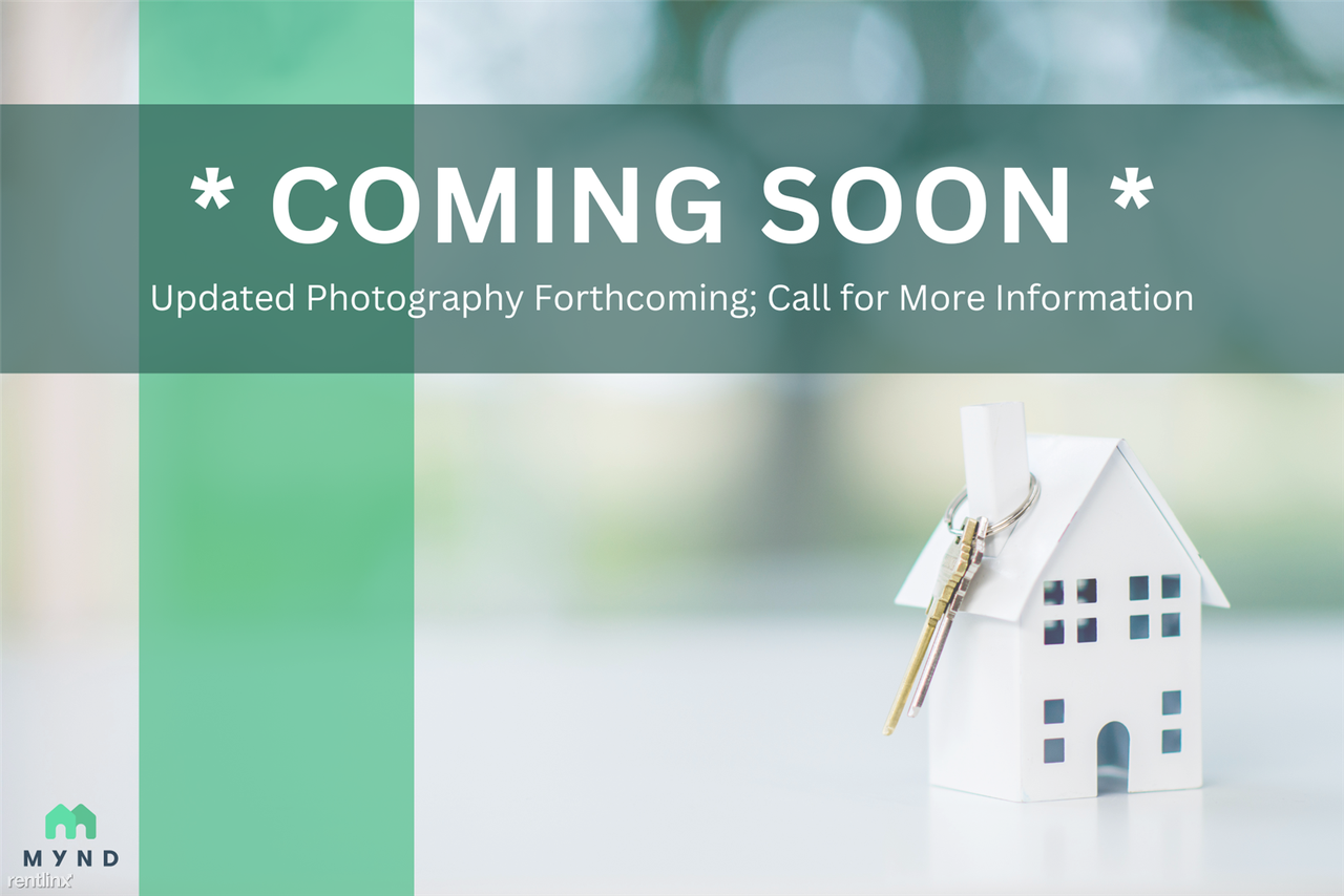 3900 Arnold Dr - Photo 2 of 2