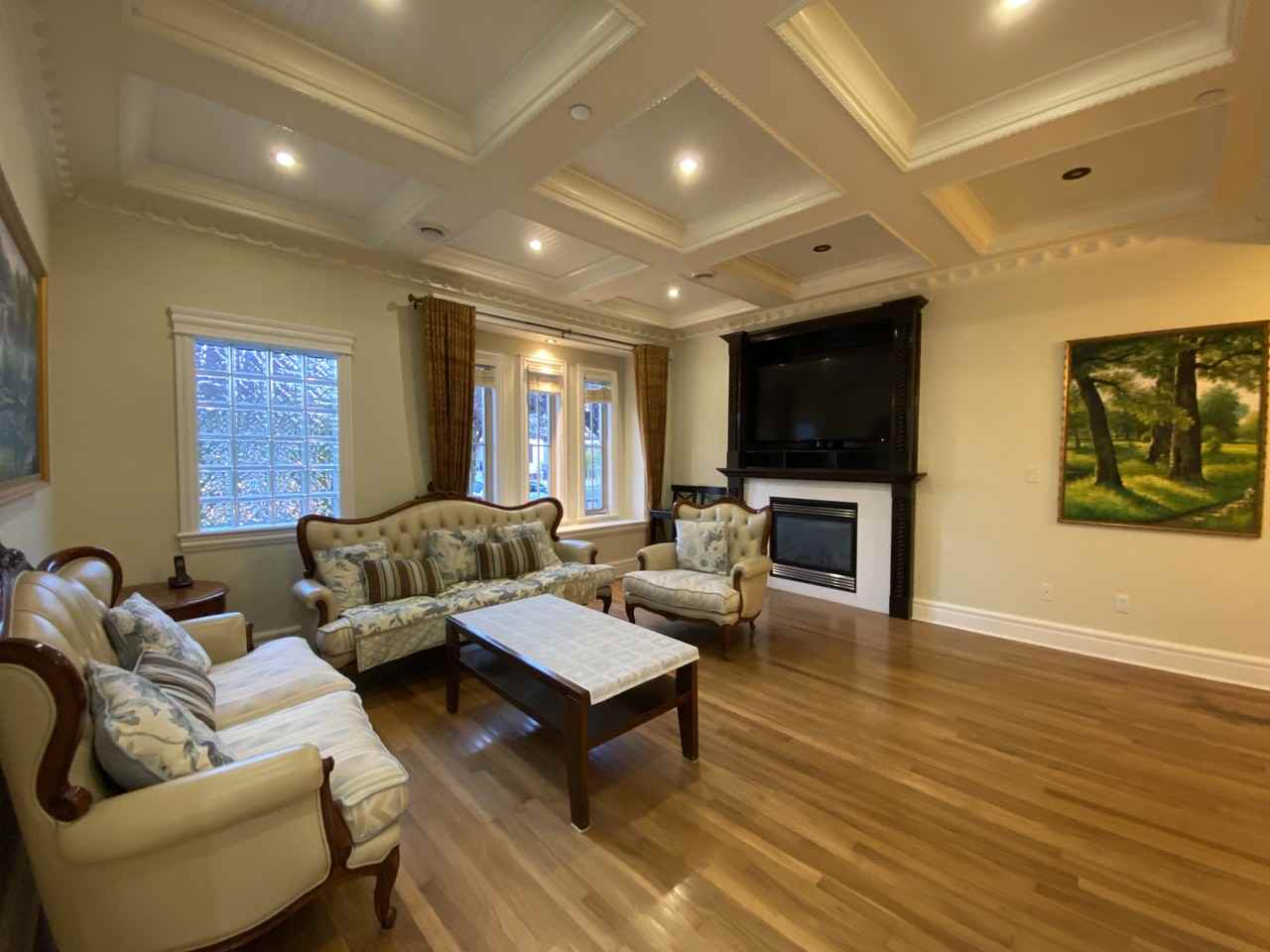 2718 West 20th Avenue - Photo 3 of 20