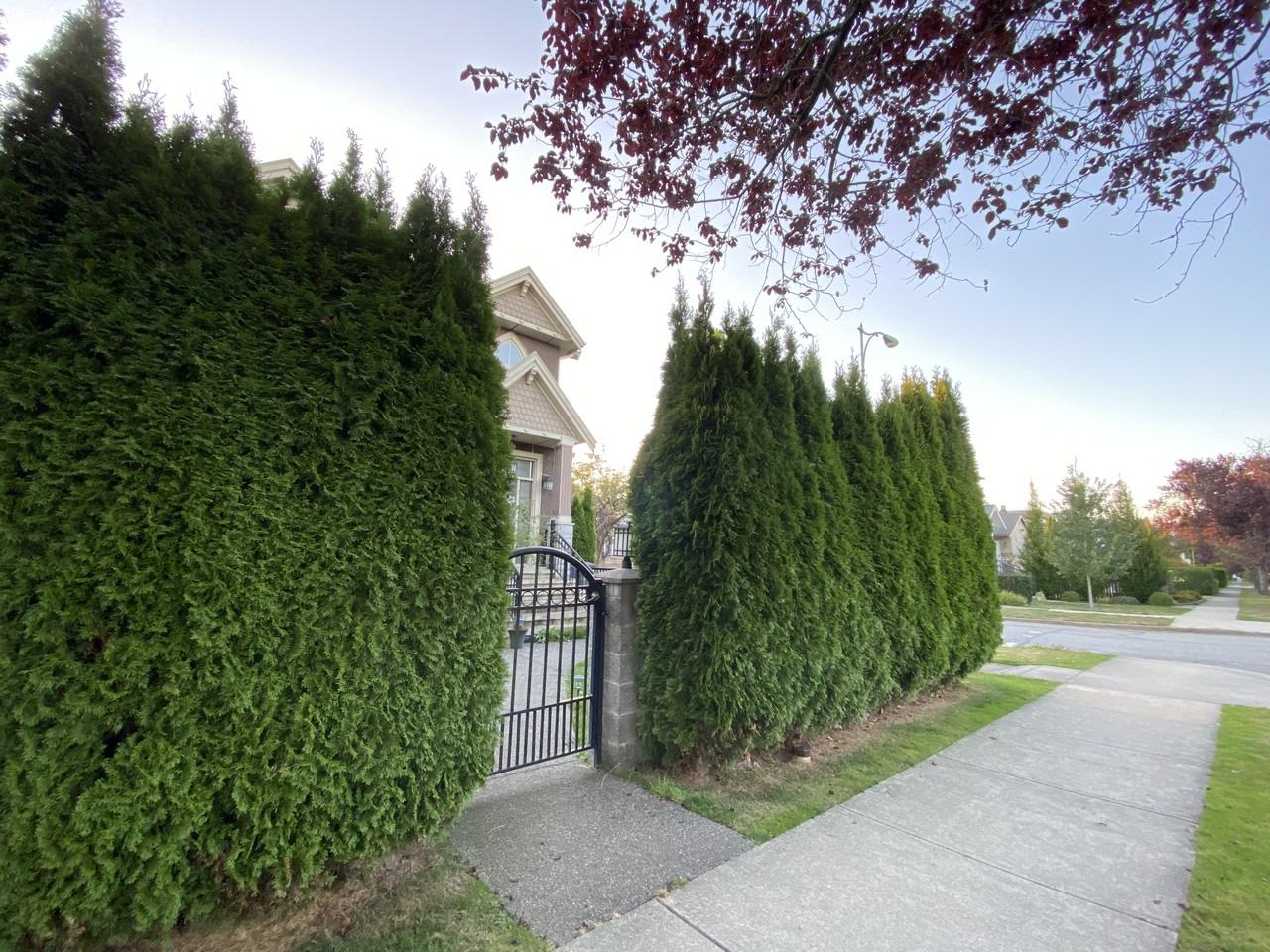 2718 West 20th Avenue - Photo 2 of 20