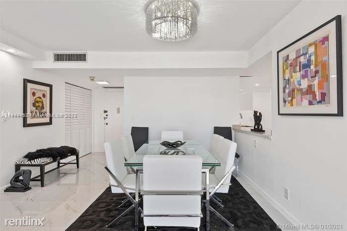 1880 S Ocean Dr - Photo 3 of 9