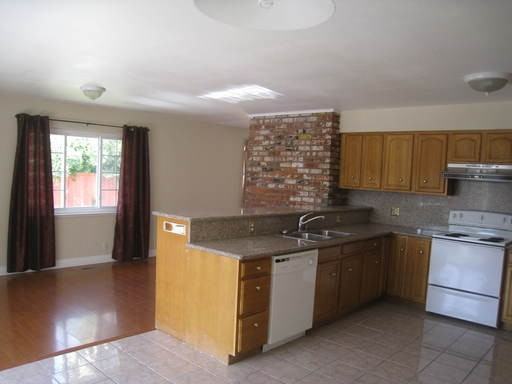 1711 County Hwy G10 - Photo 2 of 6