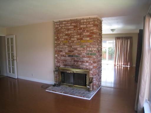 1711 County Hwy G10 - Photo 3 of 6