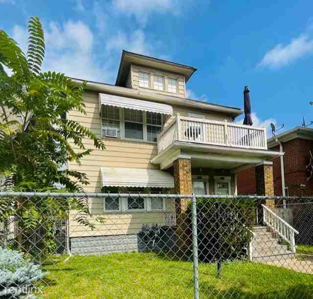 2516 Inglis St Apartments in Vernor, Detroit, MI 48209 Zumper