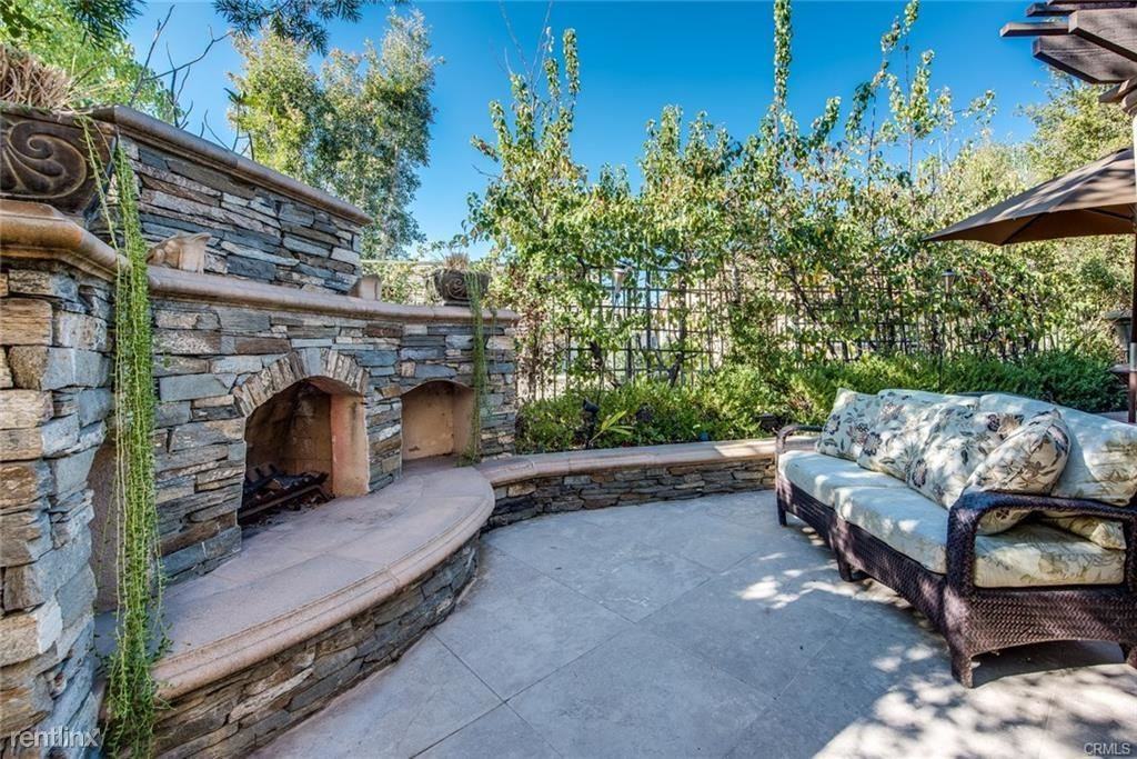 23539 Ridgeway - Photo 3 of 8