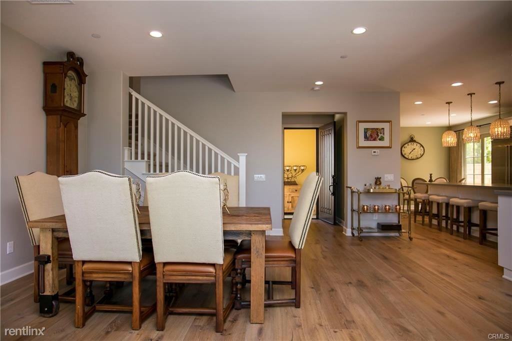 111 Via Murcia - Photo 2 of 8