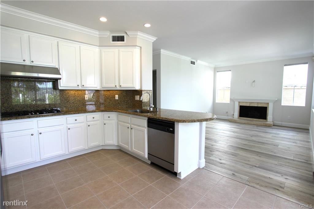 59 Clermont - Photo 2 of 7