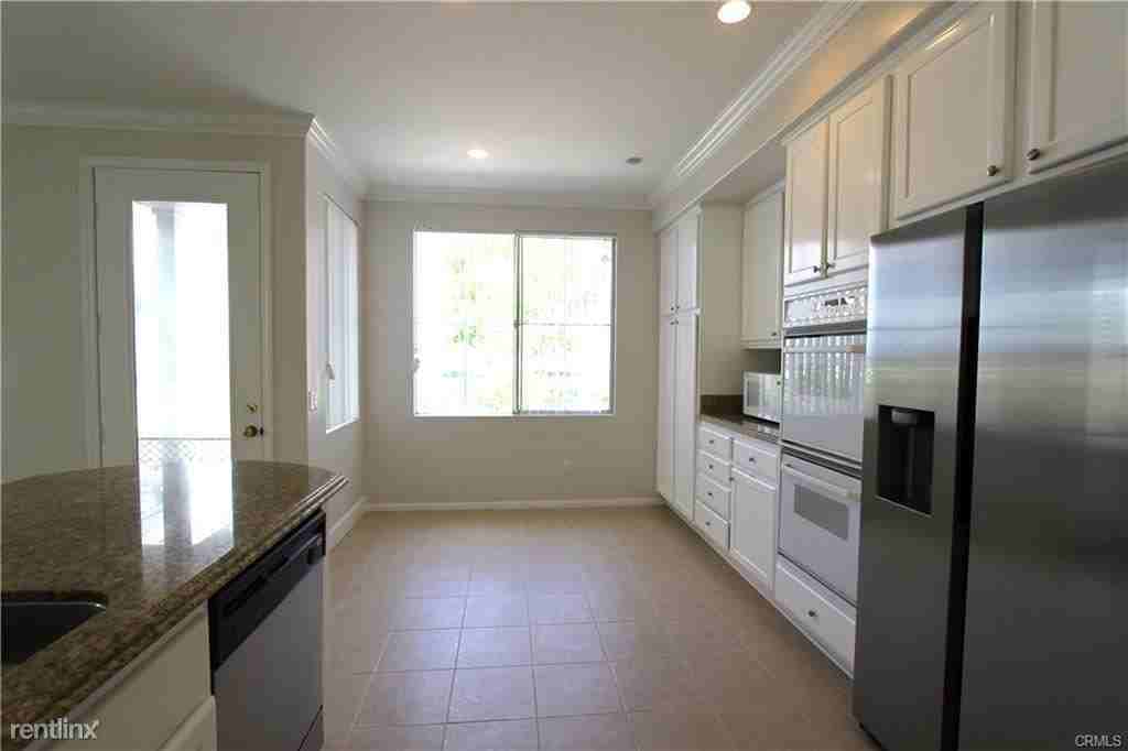 59 Clermont - Photo 3 of 7