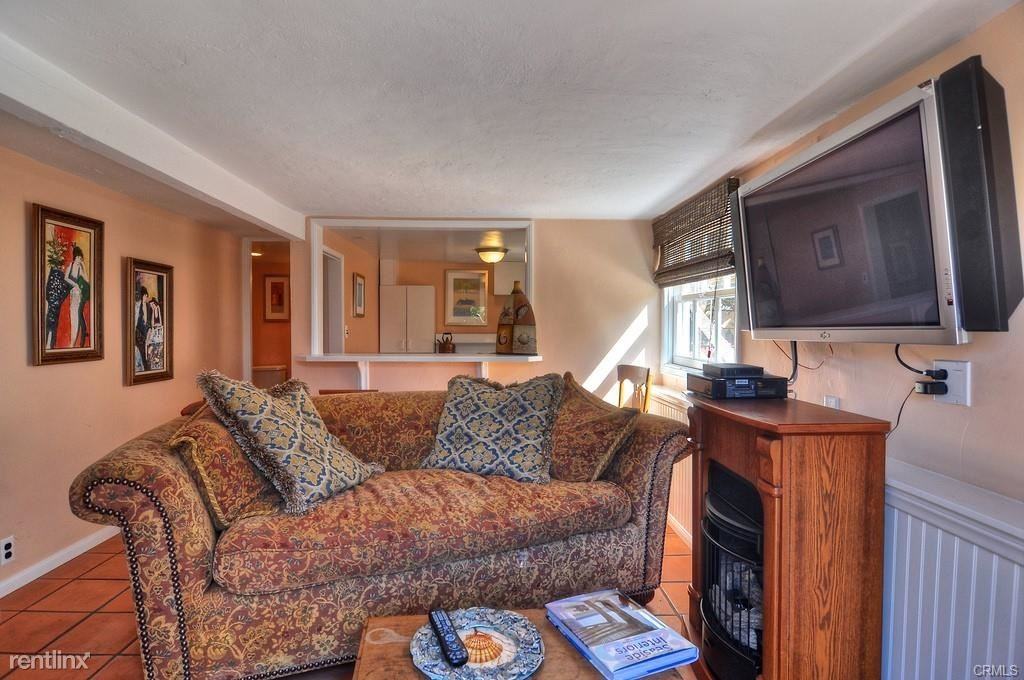 31648 Florence Ave - Photo 2 of 8