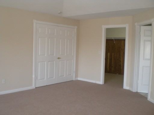 2065 Edmund Ln - Photo 3 of 10