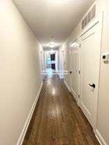 3409 W Fullerton Ave #2B - Photo 1 of 1