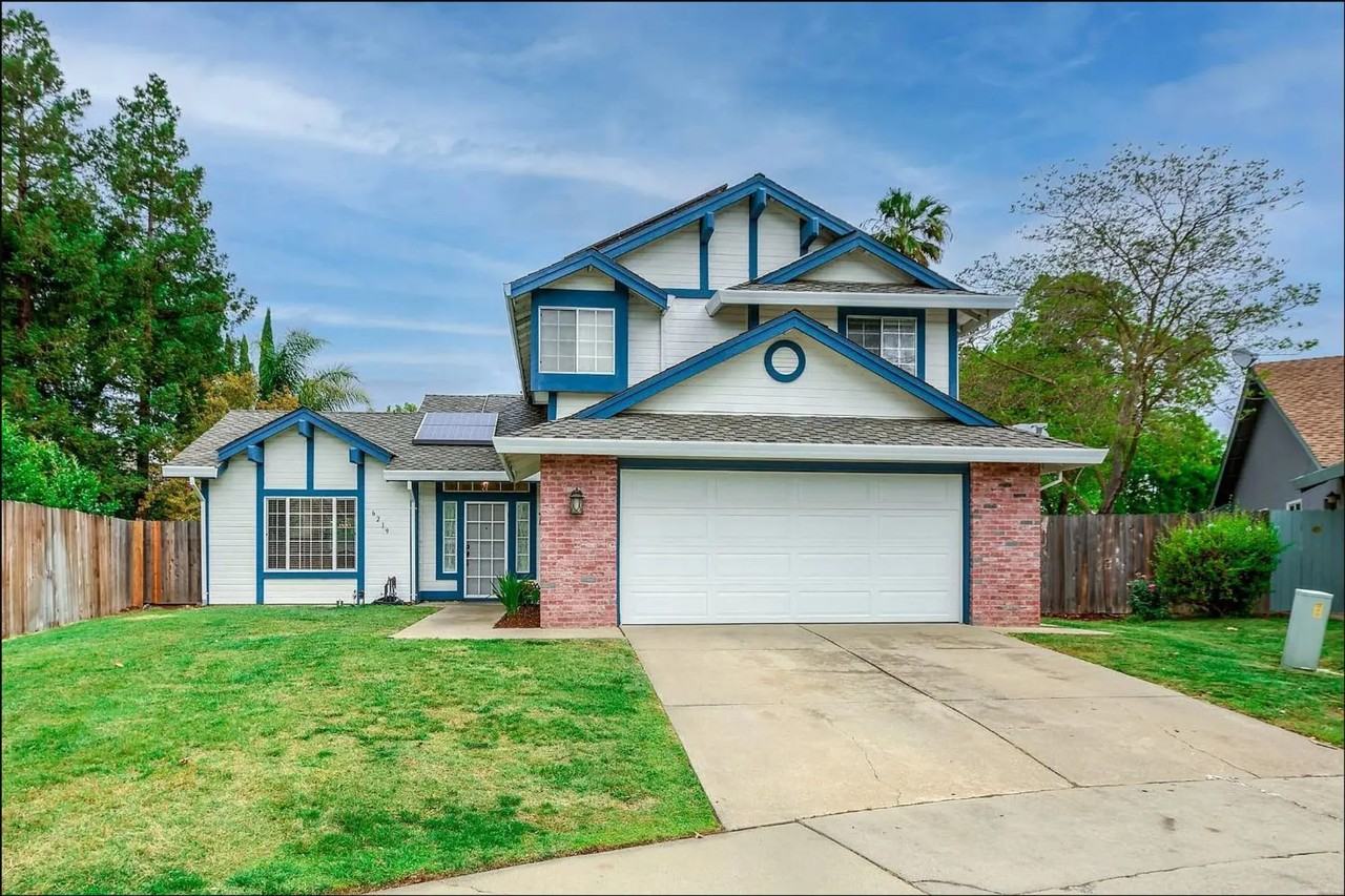 6219 Celeste Ct - Photo 2 of 19