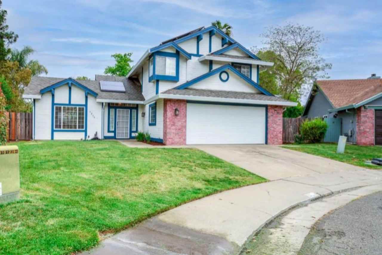 6219 Celeste Ct - Photo 3 of 19