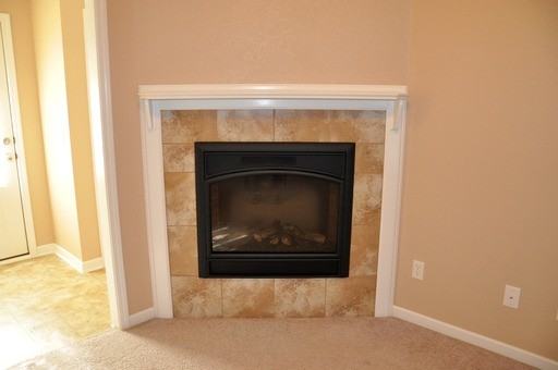 72 Sweetwater Branch Rd - Photo 2 of 19