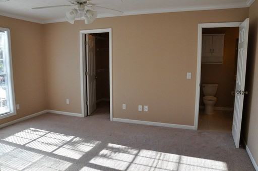 72 Sweetwater Branch Rd - Photo 3 of 19