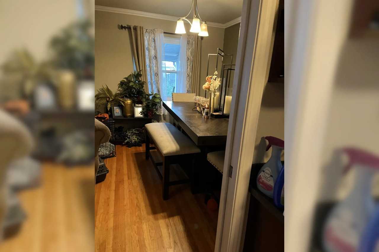 2409 39th Ave - Photo 2 of 18