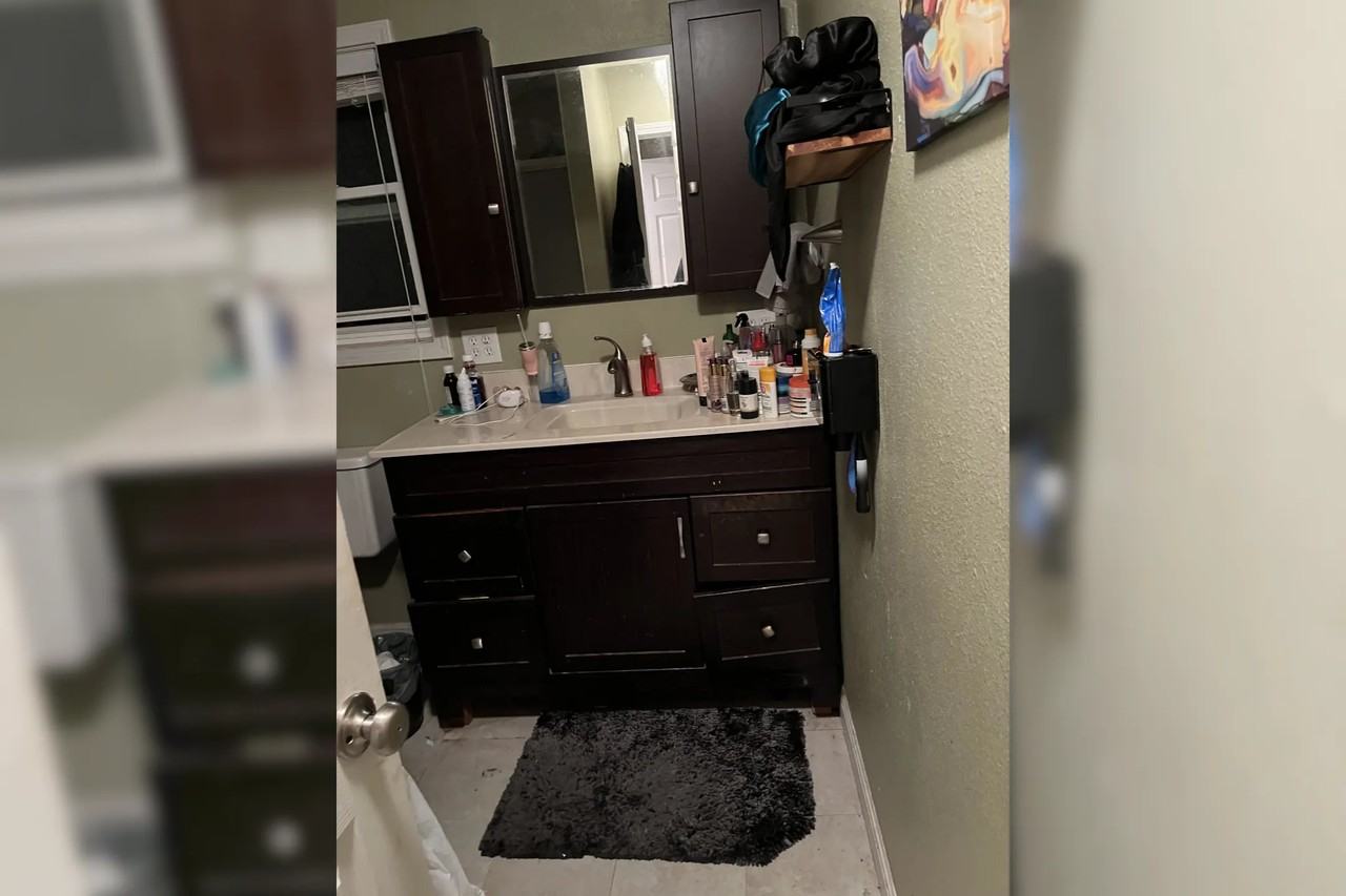 2409 39th Ave - Photo 3 of 18