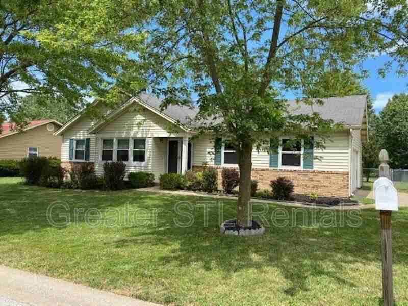 128 Grand Teton Dr - Photo 2 of 18