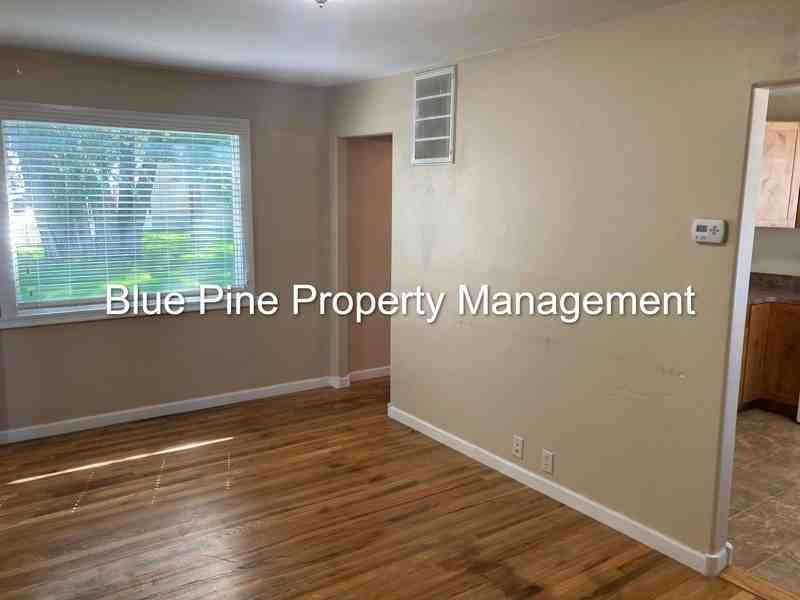 452 E Center St #A - Photo 2 of 7