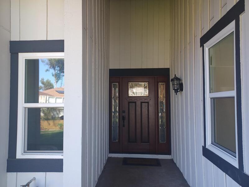 1979 Chaumont Pl - Photo 2 of 35