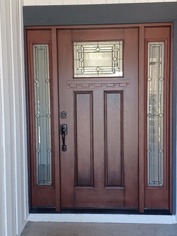 1979 Chaumont Pl - Photo 3 of 35