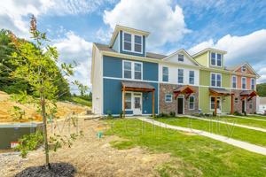 featured image of 1908 Cypress Ln